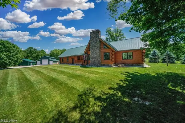 2540 S Mahoning Avenue, Alliance, OH 44601