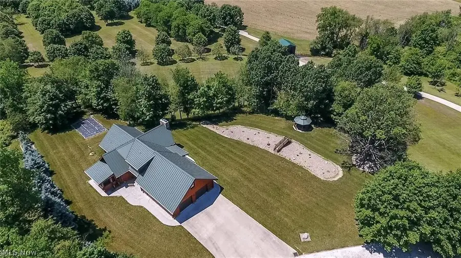 2540 S Mahoning Avenue, Alliance, OH 44601 - #2