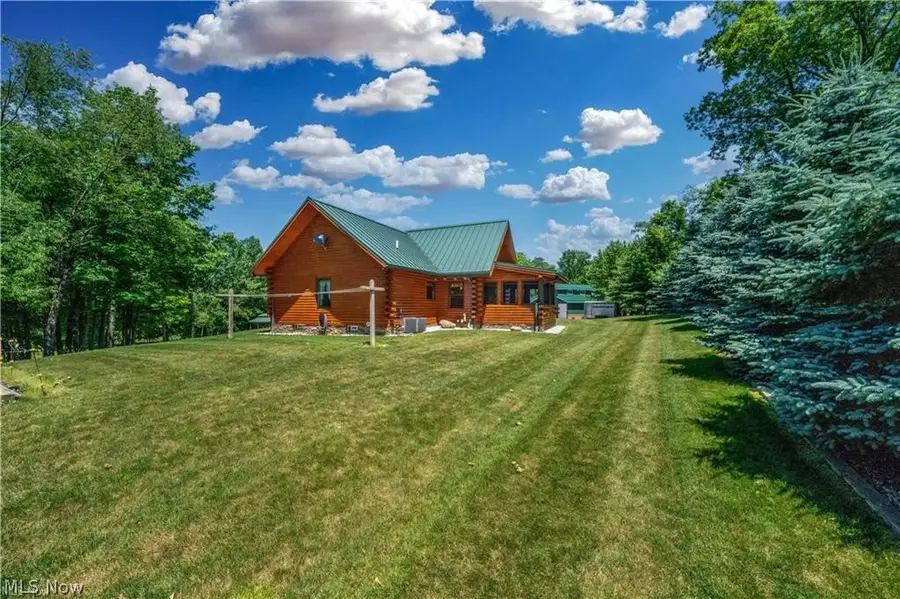 2540 S Mahoning Avenue, Alliance, OH 44601 - #3