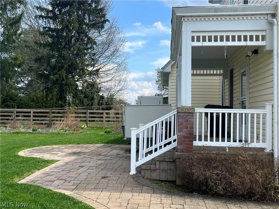 124 High Street, Marietta, OH 45750 - #3