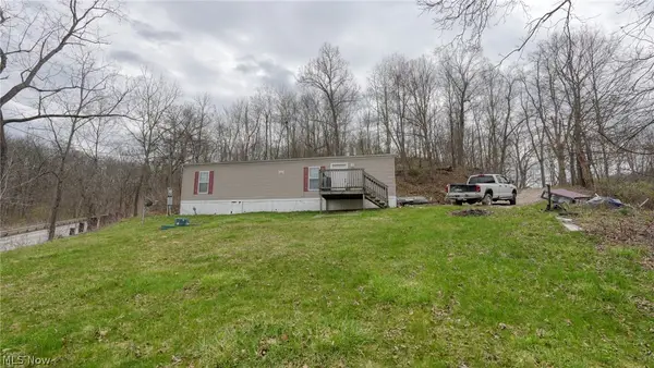 12040 Robins Road, Byesville, OH 43723
