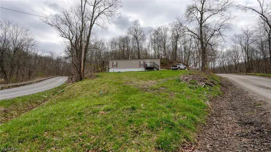 12040 Robins Road, Byesville, OH 43723 - #3