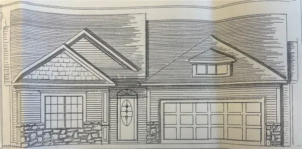 1497 5th, Akron, OH 44312