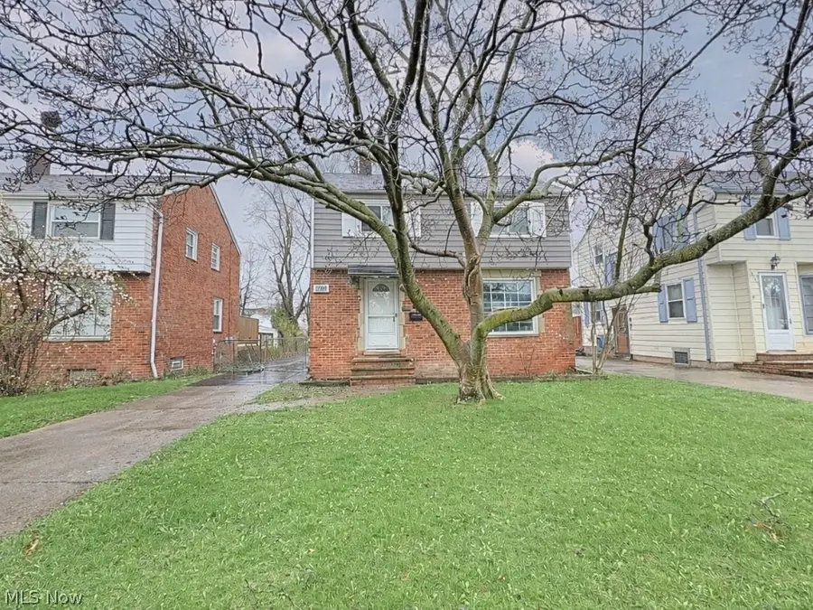 22000 Kennison Avenue, Euclid, OH 44123 - #2