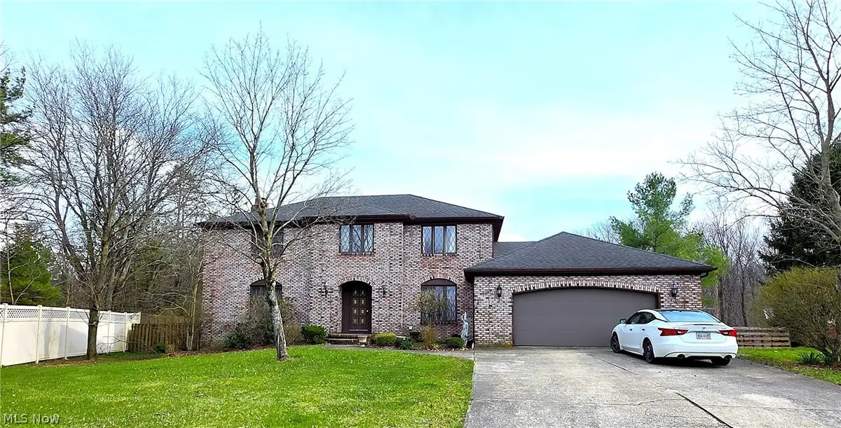 325 Brookshire Oval, Hinckley, OH 44233 - #1