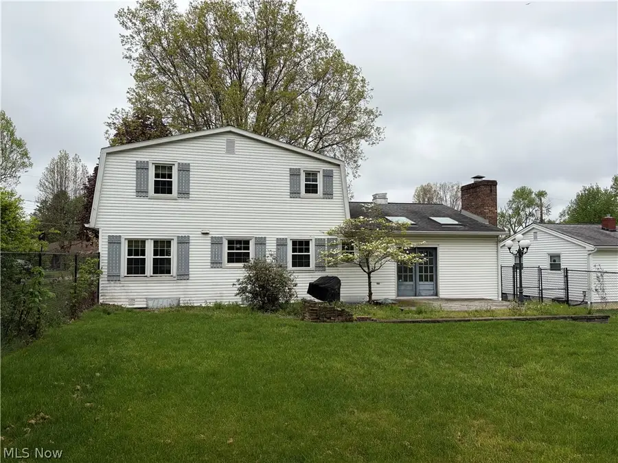 6137 Acatello Place, Poland, OH 44514 - #3