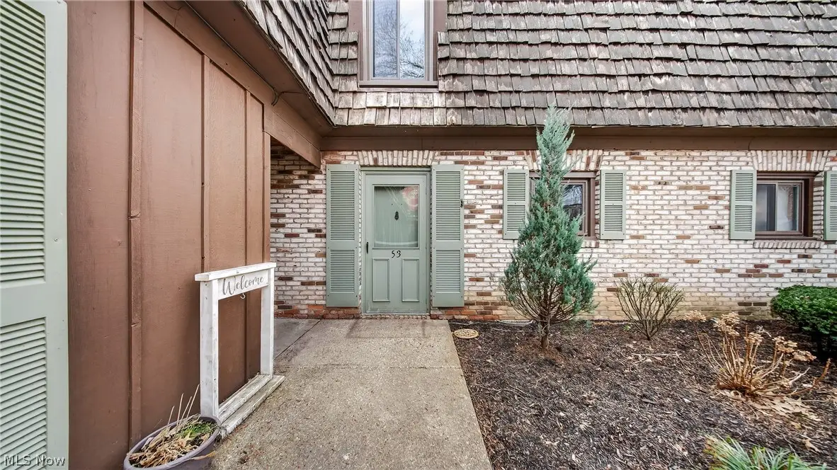 200 Granger Road #53, Medina, OH 44256 - #1