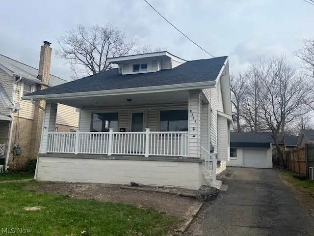 2877 Bailey Road, Cuyahoga Falls, OH 44221 - #1