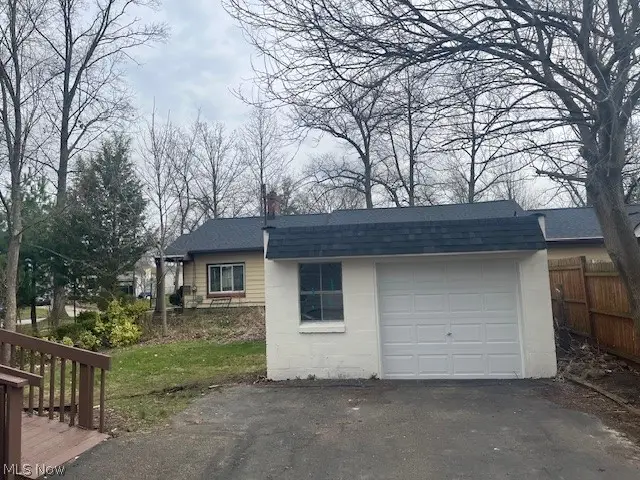 2877 Bailey Road, Cuyahoga Falls, OH 44221 - #2