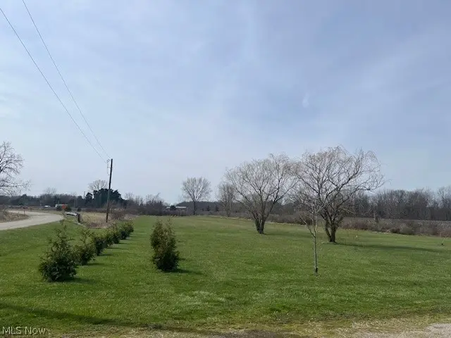 52450 Bursley Road, New London, OH 44851 - #3
