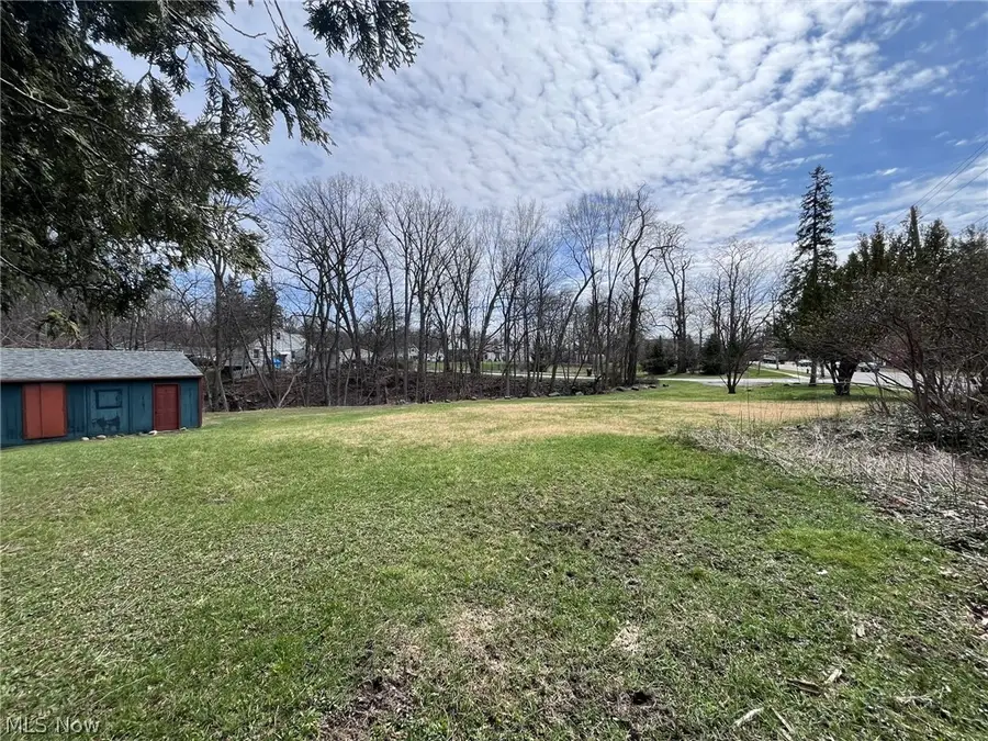 1275 Broadway Ave, Bedford, OH 44146 - #2