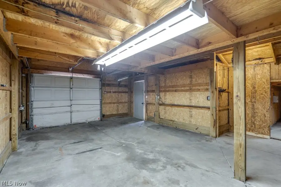 621 Geiger Sw Avenue, Massillon, OH 44647 - #3