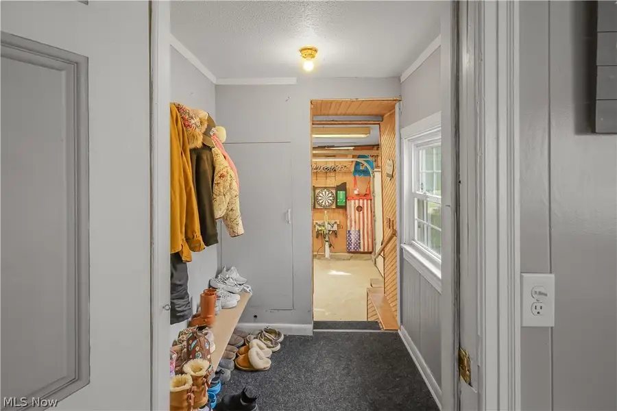 3456 Phalanx Mills Herner Road, Southington, OH 44470 - #2