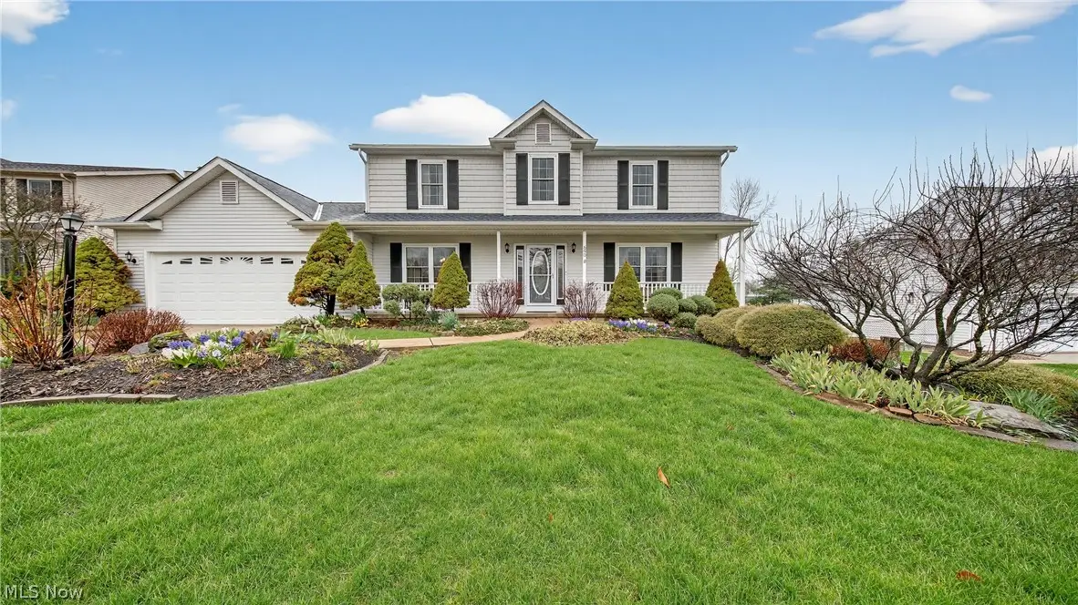 690 Southbridge Boulevard, Brunswick, OH 44212 - #1