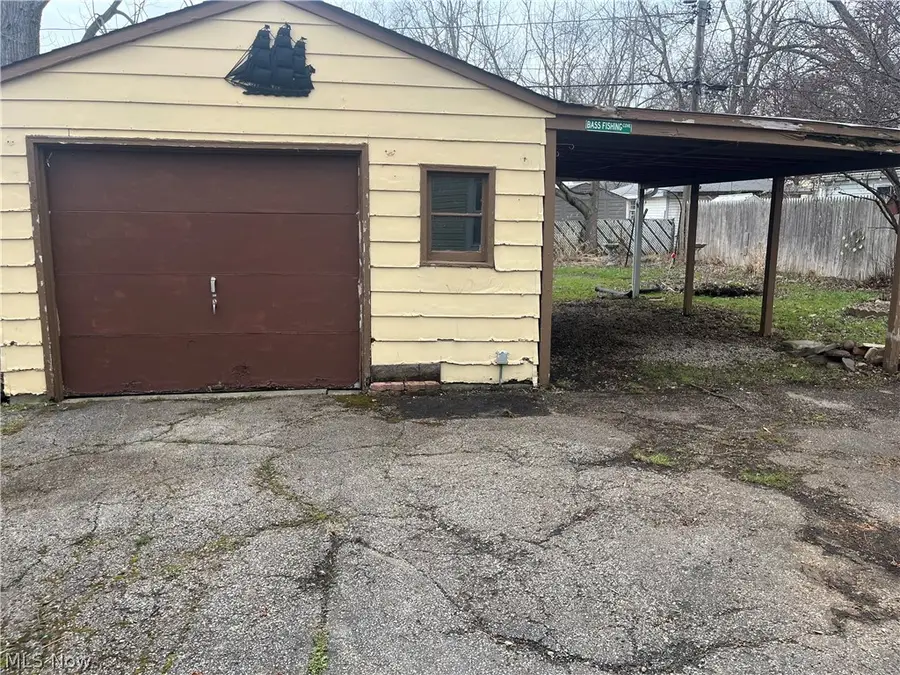 4938 Corduroy Road, Mentor, OH 44060 - #3