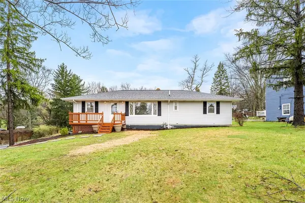 1497 W Sprague Road, Broadview Heights, OH 44147