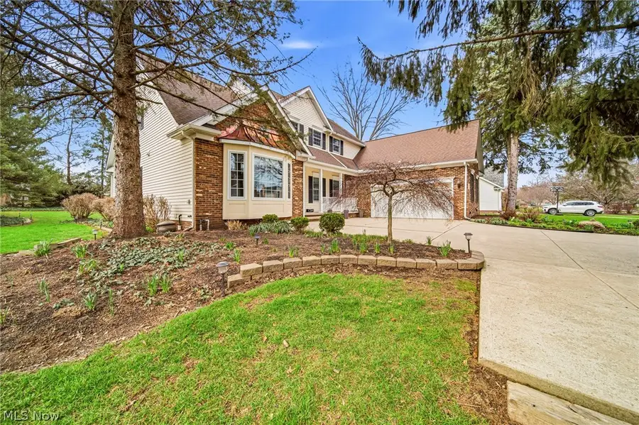 8028 Eleanor Court, Mentor, OH 44060 - #2