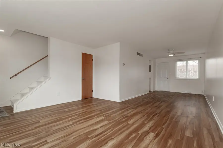 1543 Severn Lane #6D, Wickliffe, OH 44092 - #3