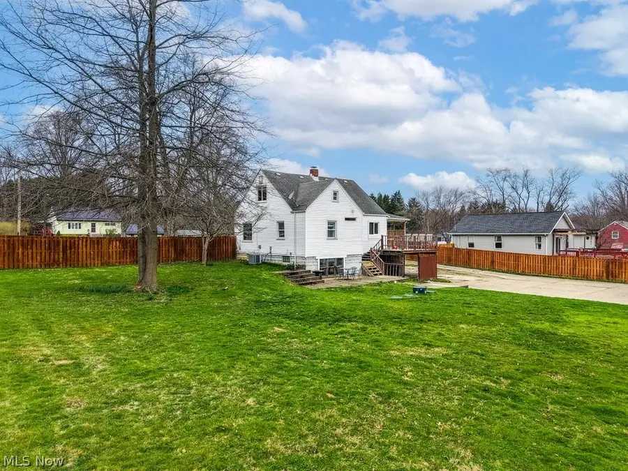 2899 S Hametown Road, Norton, OH 44203 - #3