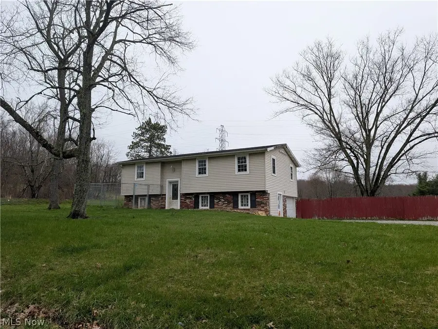 17594 Buzzard Road, Wellsville, OH 43968 - #2