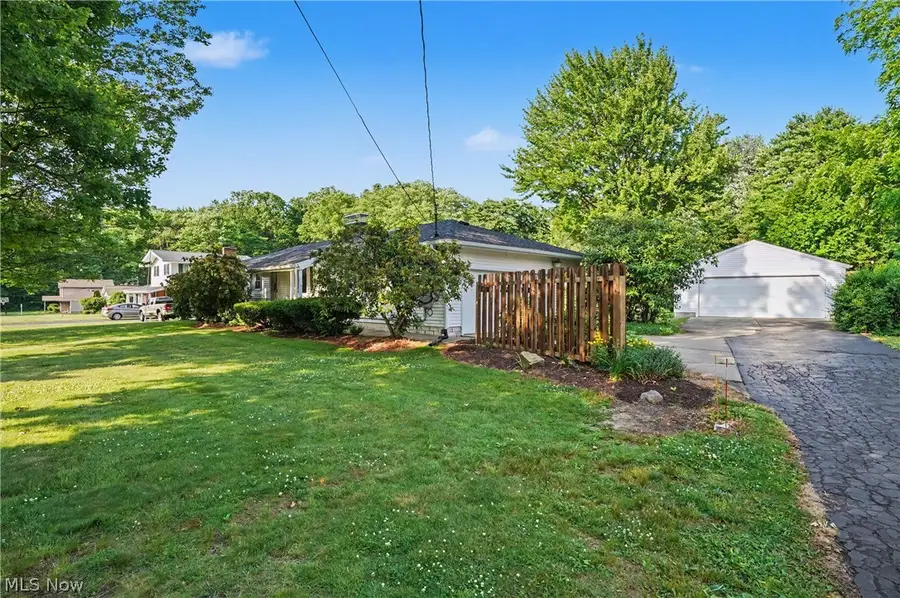 1974 Silver Fox Ne Lane, Warren, OH 44484 - #2