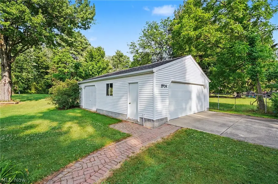 1974 Silver Fox Ne Lane, Warren, OH 44484 - #3