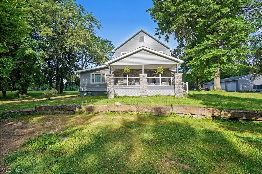 1911 Oriel Rogers Road, Girard, OH 44420 - #2