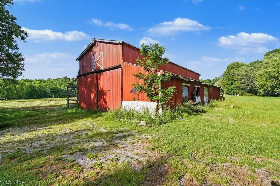 1911 Oriel Rogers Road, Girard, OH 44420 - #3