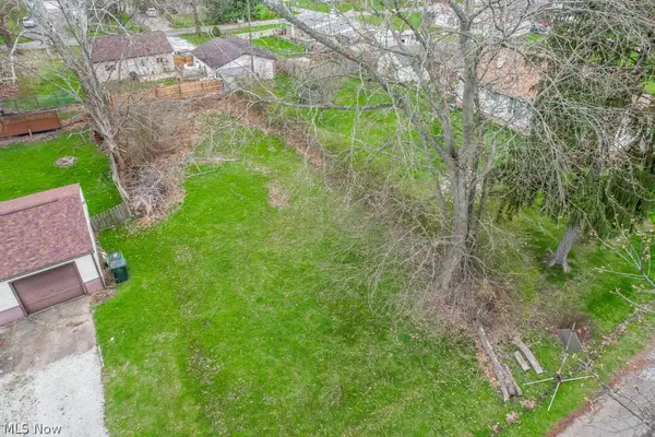 000 Meadowbrook Avenue, Alliance, OH 44601