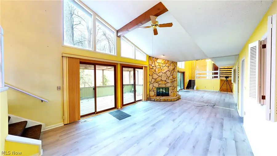 17652 Walnut Trail, Chagrin Falls, OH 44023 - #3