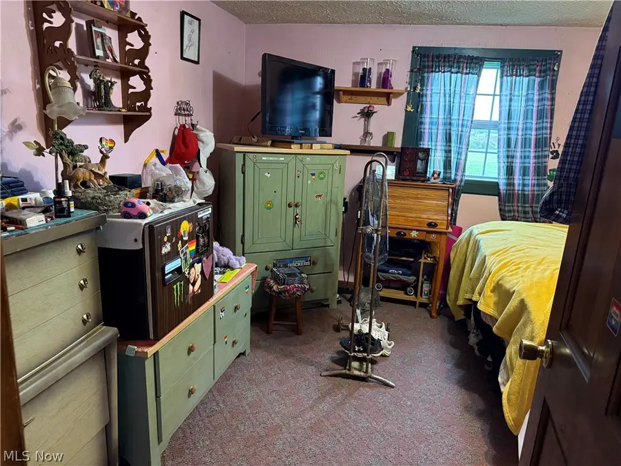 27901 State Route 30, Kensington, OH 44427 - #3