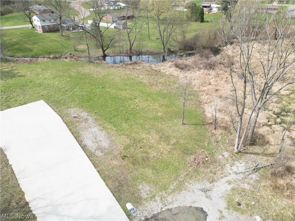 Skycrest Nw Drive, Canton, OH 44718 - #1