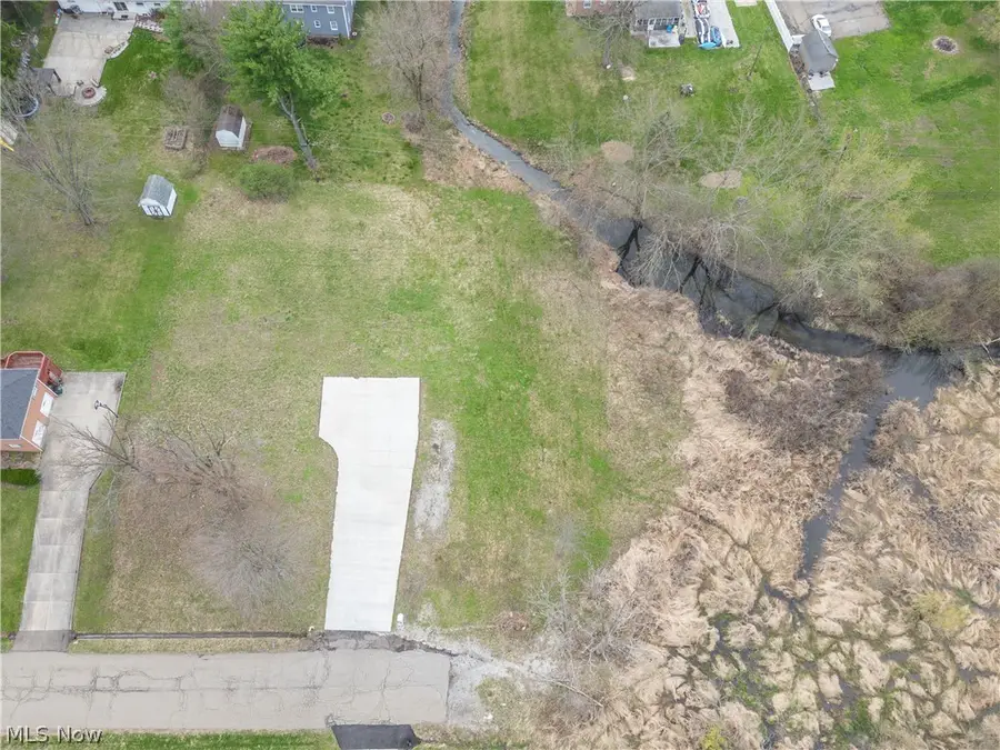 Skycrest Nw Drive, Canton, OH 44718 - #3