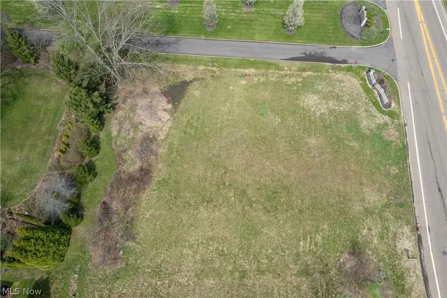 Market N Avenue, North Canton, OH 44721 - #2