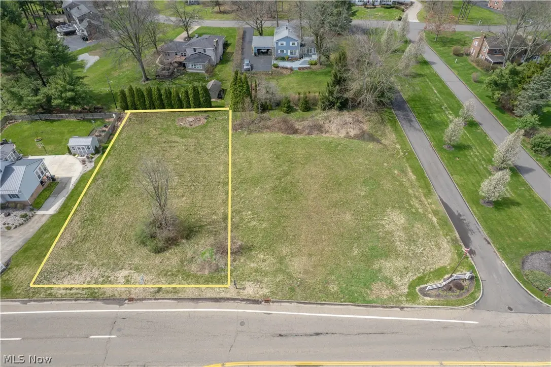 Market N Avenue, North Canton, OH 44721 - #1