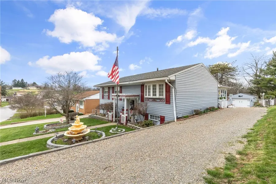 308 Penn Avenue, Mingo Junction, OH 43938 - #2