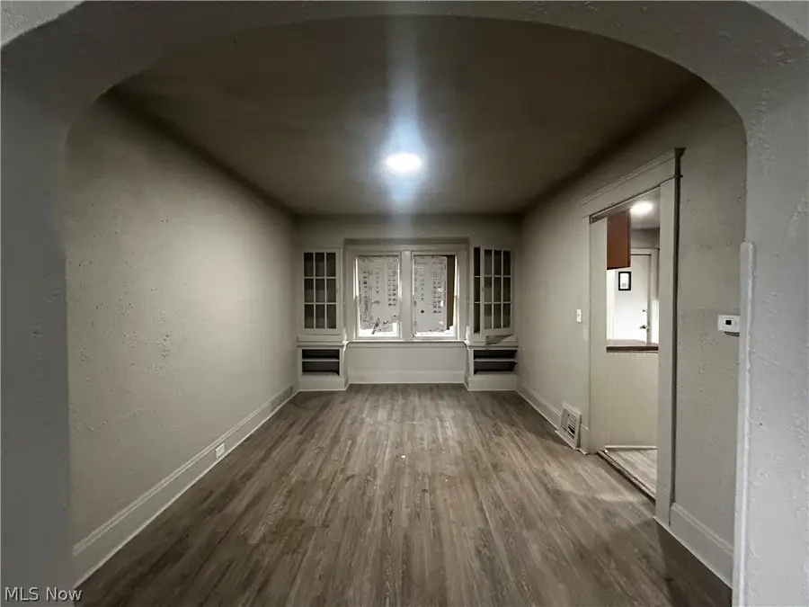 12609 Dove Avenue, Cleveland, OH 44105 - #3