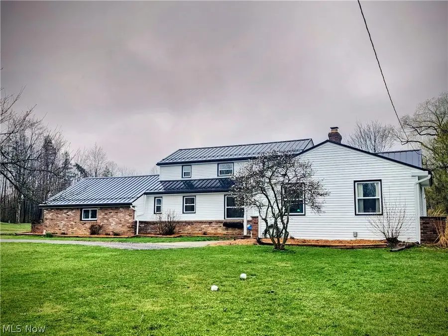 12676 Sperry Road, Chesterland, OH 44026 - #3