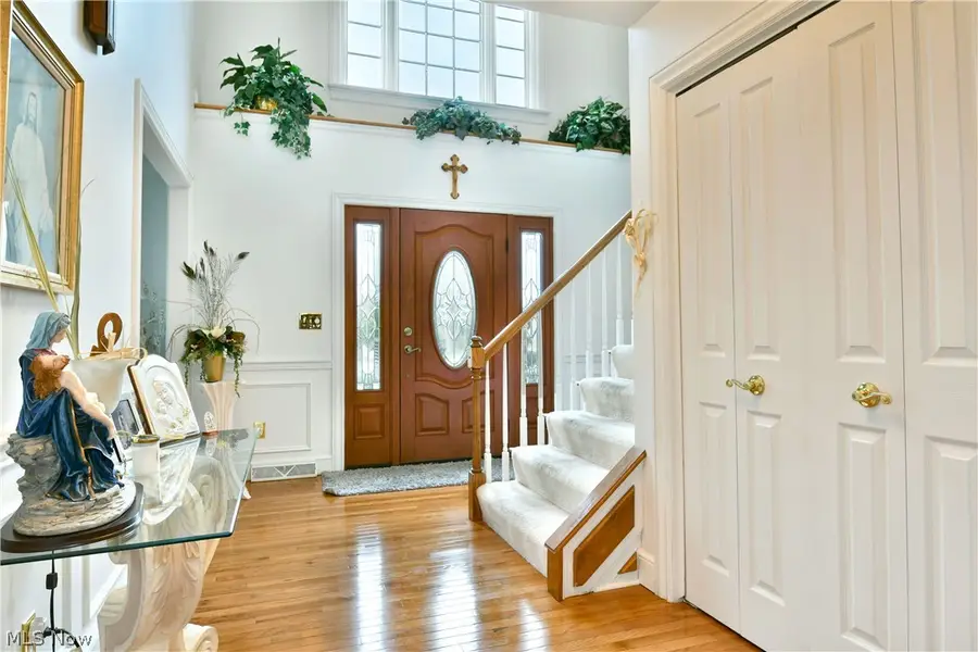 8965 South Se Street, Warren, OH 44484 - #2