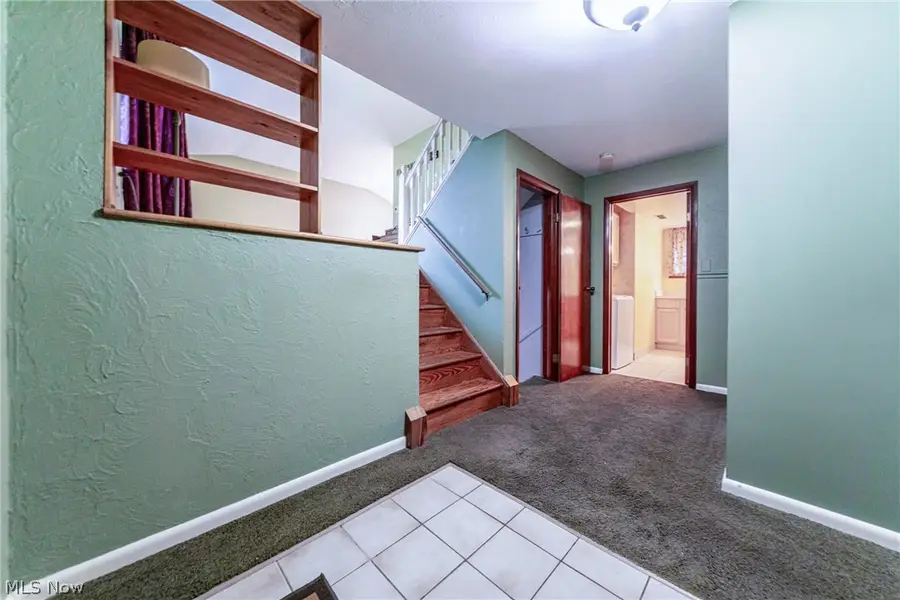 2984 Erich Drive, Willoughby Hills, OH 44092 - #2