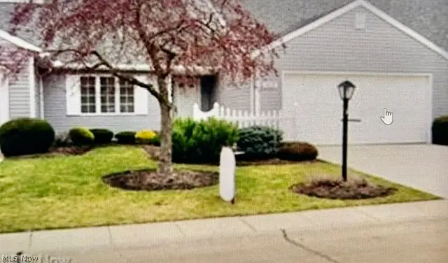 9809 Brookline Oval, Strongsville, OH 44136 - #1