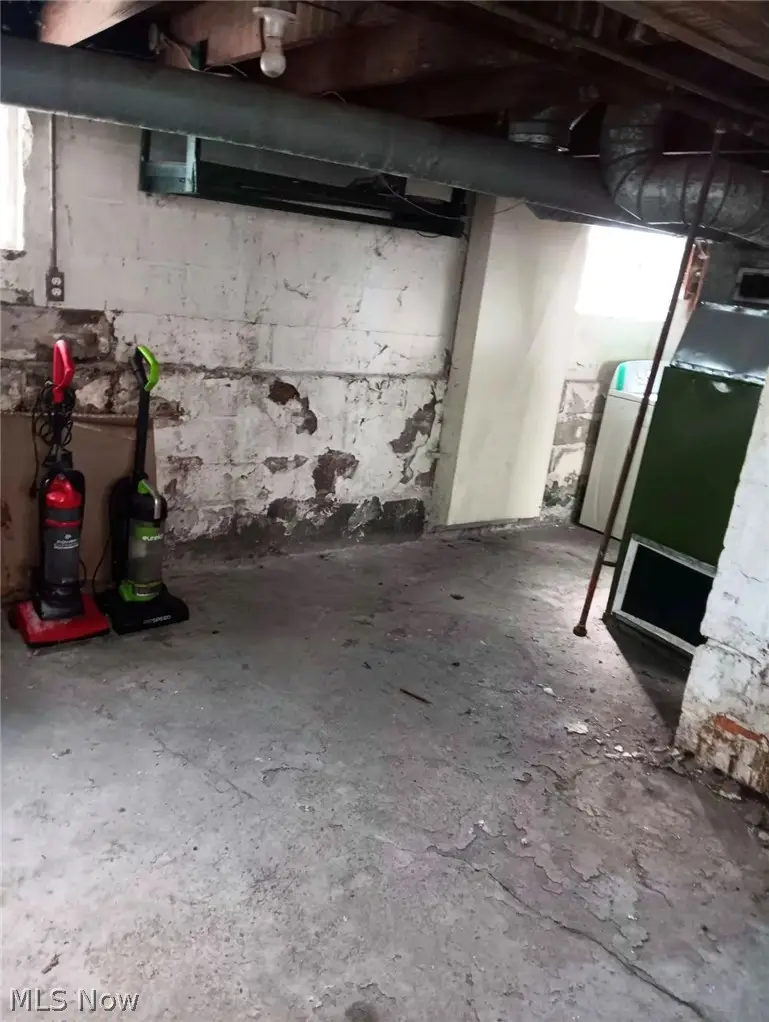 3710 E 104th Street, Cleveland, OH 44105 - #3