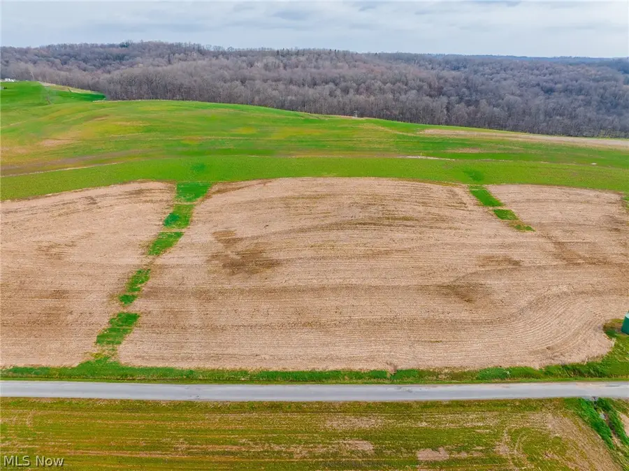 North American Nw Road, Dover, OH 44622 - #3