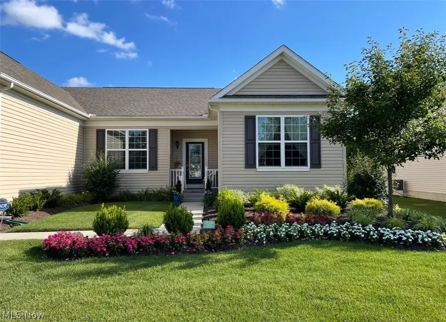 38475 Kingsbury Drive, North Ridgeville, OH 44039 - #2