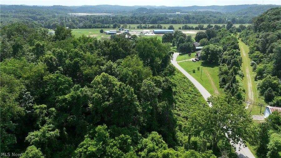 Nicolette Road, Parkersburg, WV 26104 - #3