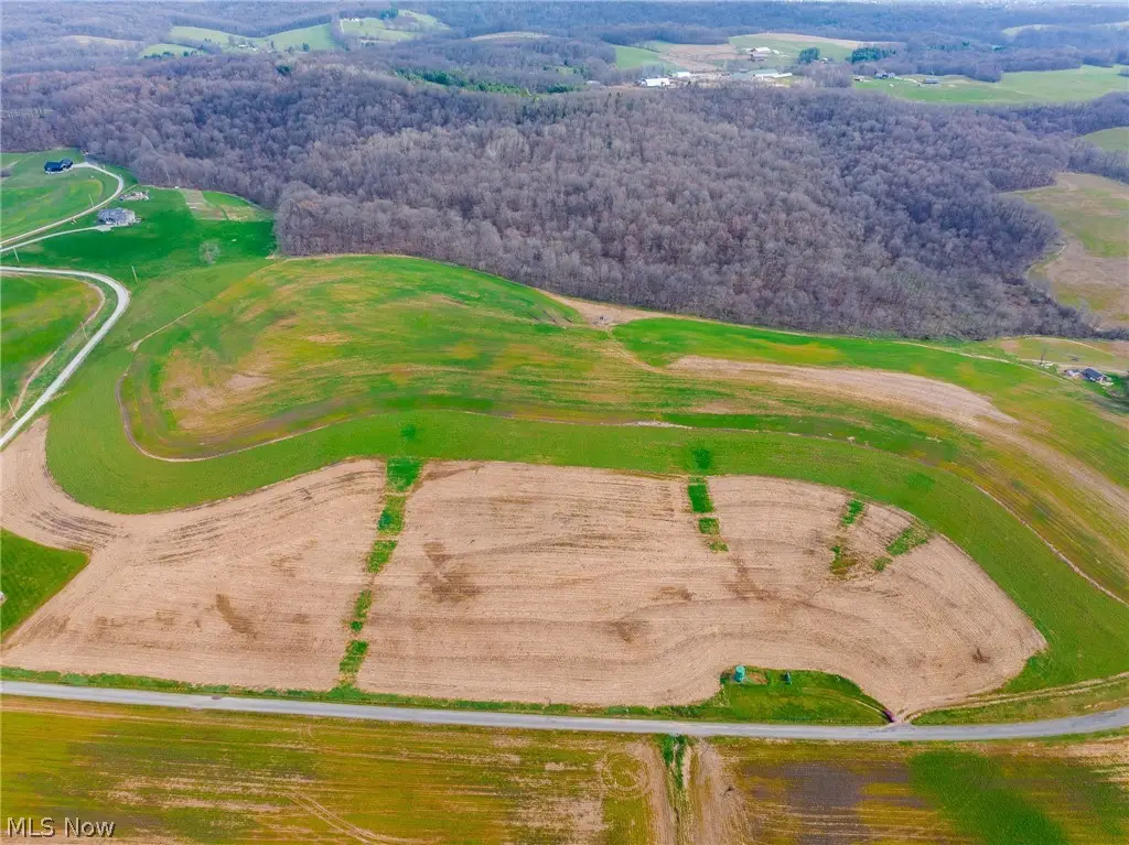 N American Road, Dover, OH 44622 - #1