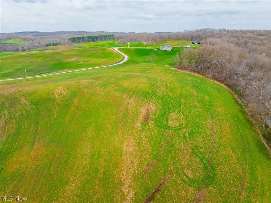 N American Road, Dover, OH 44622 - #2