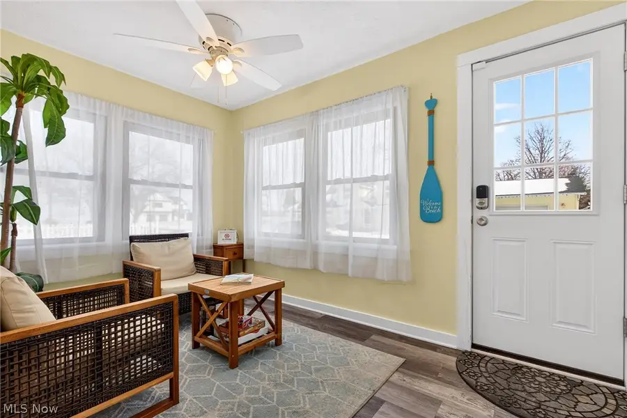 206 Fairfax Road, Vermilion, OH 44089 - #3