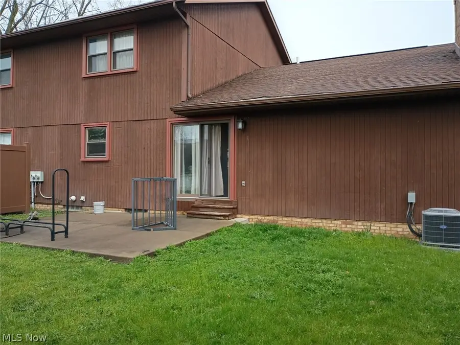 3106 Parkview Nw Street, Canton, OH 44708 - #3