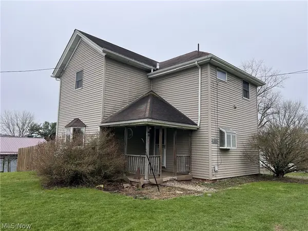 46215 Wyoming Avenue, Liverpool, OH 43920